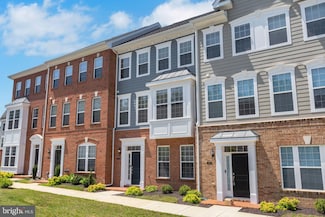 301 Buckeye Cir, La Plata, MD 20646