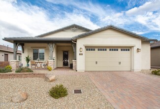 5349 Autumn Leaf Ln, Prescott, AZ 86301