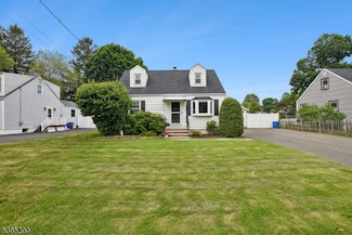 9 John St, Kenvil, NJ 07847