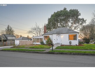 3014 Washington St, Vancouver, WA 98660