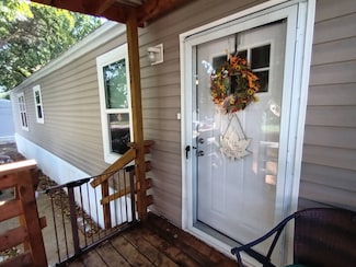 1500 Panda Trail Unit 272, Glenn Heights, TX 75154