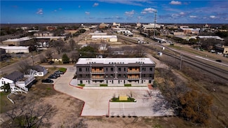 101 W 33rd St Unit 203, Bryan, TX 77803