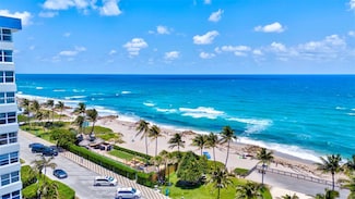 800 SE 20th Ave Unit 303, Deerfield Beach, FL 33441