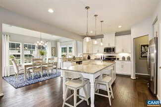 4405 Sunset Dr, Charlottesville, VA 22911