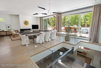 100 E Cooper Ave Unit 11, Aspen, CO 81611
