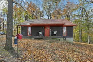 4515 C M Martin Rd, Springfield, TN 37172