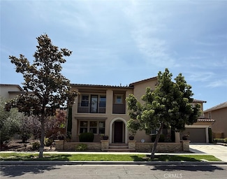 172 Cloudbreak, Irvine, CA 92618