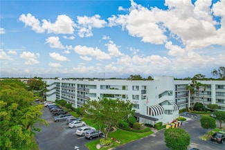 6698 10th Ave N Unit 2180, Lake Worth, FL 33467