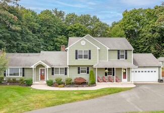 170 Poplar Ave, West Springfield, MA 01089