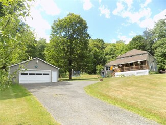 9249 State Route 79, Lisle, NY 13797