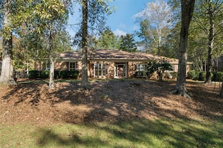 601 Rudgate Rd, Columbus, GA 31904