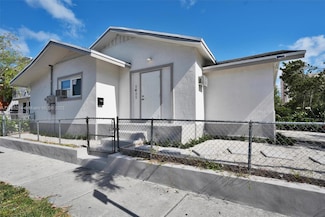1411 SW 3rd St Unit 1, Miami, FL 33135