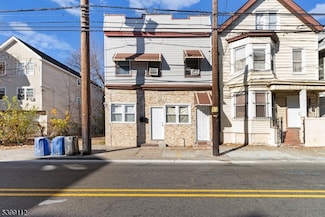 639 Grove St Unit 1, Irvington, NJ 07111