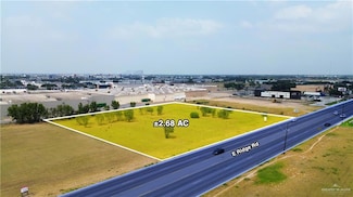 901 E Ridge Rd, McAllen, TX 78503