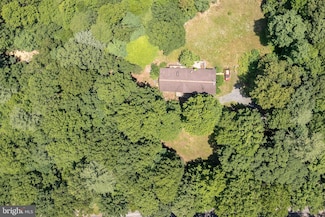 315 Brill Rd, Star Tannery, VA 22654