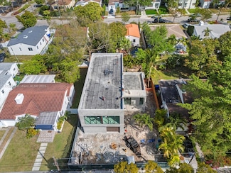 1259 SW 20th St, Miami, FL 33145