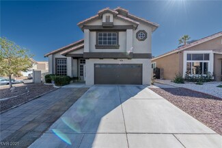 8869 Dove Cove Dr, Las Vegas, NV 89129