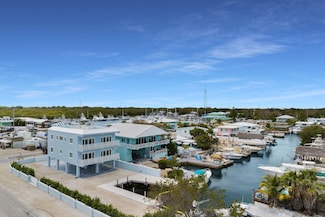 613 Portia Cir, Key Largo, FL 33037