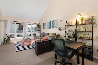 6111 Rancho Mission Rd Unit 305, San Diego, CA 92108
