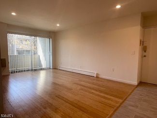 6 River Rd, Nutley, NJ 07110