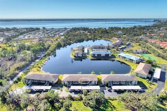 4008 Oakview Dr Unit K9, Punta Gorda, FL 33980