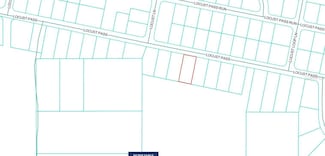 00 Locust Pass, Ocala, FL 34472