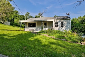 5431 Swisher Ave, Cleves, OH 45002