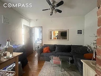 402 E 69th St Unit 10, New York, NY 10021