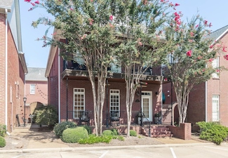 604 Bickerstaff Ln, Oxford, MS 38655