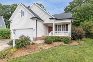 328 Tarragon Trail, Wendell, NC 27591