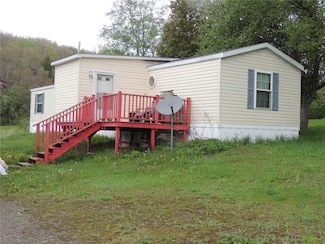 756 Lockwood Hill Rd, Mount Upton, NY 13809