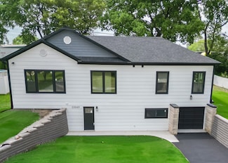 23049 W Andrew Ave, Channahon, IL 60410