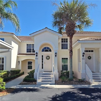 10133 Colonial Country Club Blvd Unit 1303, Fort Myers, FL 33913