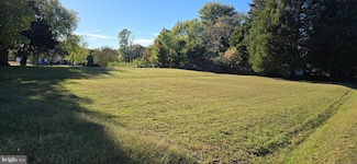 36685 Owens Dr, Bushwood, MD 20618