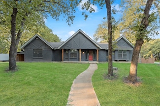 2021 Vista Rd, Keller, TX 76262