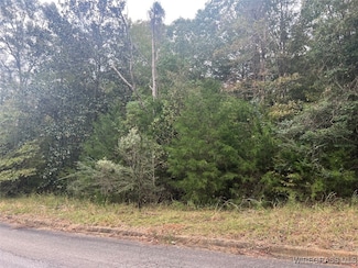 0 Kanrai Ln, Andalusia, AL 36421