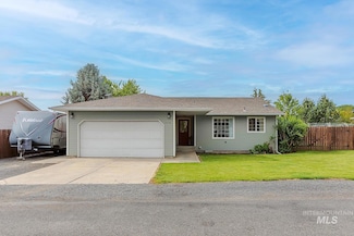 1634 Birch Ave, Lewiston, ID 83501