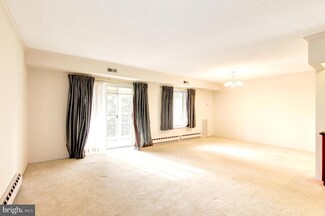 15300 Wallbrook Ct Unit 473F, Silver Spring, MD 20906