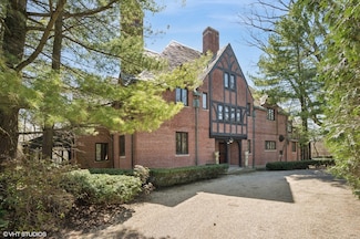 1250 Westmoor Rd, Winnetka, IL 60093