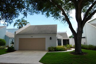 17020 Traverse Cir, Jupiter, FL 33477