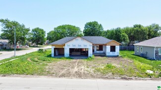 1700 Ogden Ct, South Sioux City, NE 68776