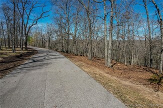 LOT 31 Craftsman Dr, Osceola Township, MO 65020