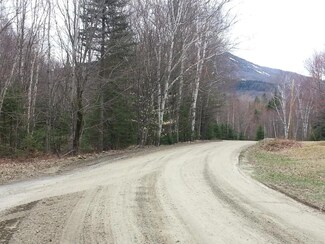 0, Lot 3 Washburn Rd, Burke, VT 05832