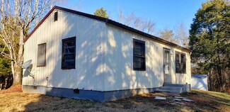10411 Clifton Rd, Strawberry Plains, TN 37871