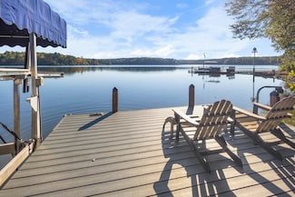 148 Rock Springs Rd, Eatonton, GA 31024