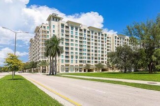 480 Hibiscus 1030 St Unit 1030, West Palm Beach, FL 33401