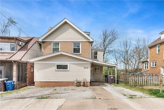 2979 Ruthwood Ave, Pittsburgh, PA 15227