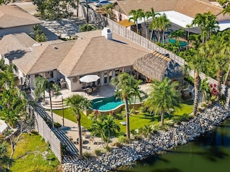 4817 Ocean Blvd, Sarasota, FL 34242