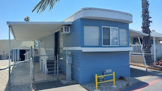 310 E Philadelphia St Unit SPC 102, Ontario, CA 91761