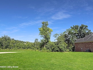 0 - Lot 60 Bluff's Edge Dr, Mount Washington, KY 40047